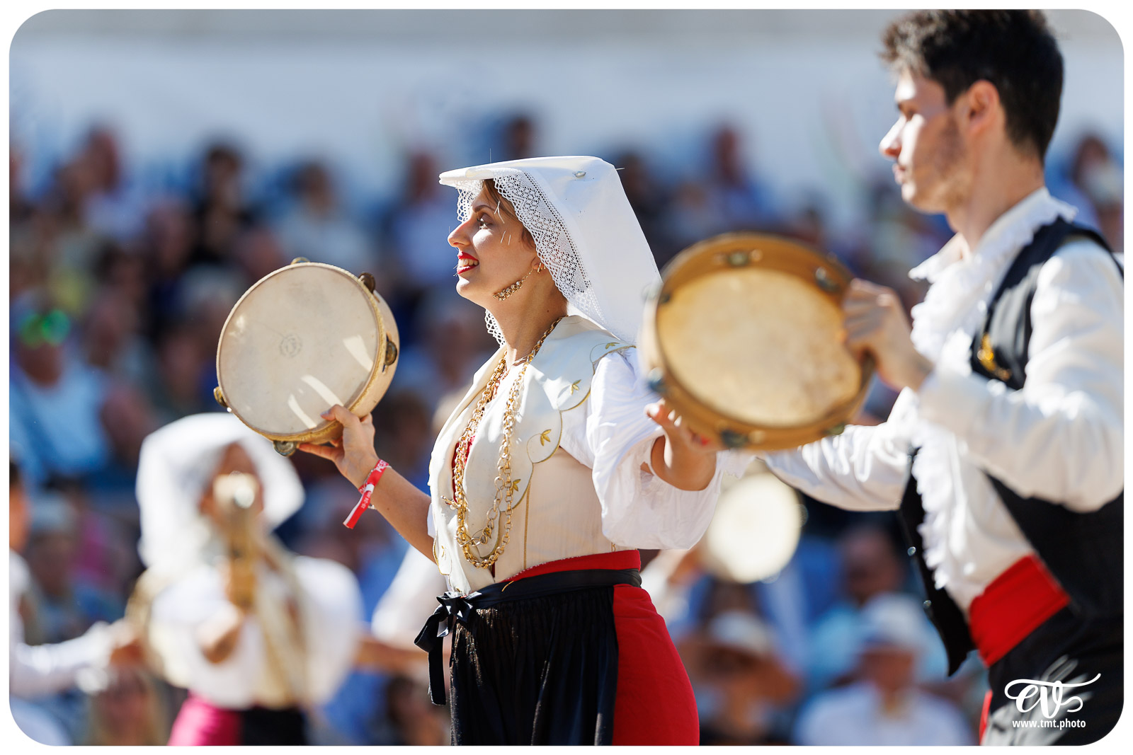 TMTPHOTO 2025.08.24   PARADE 207